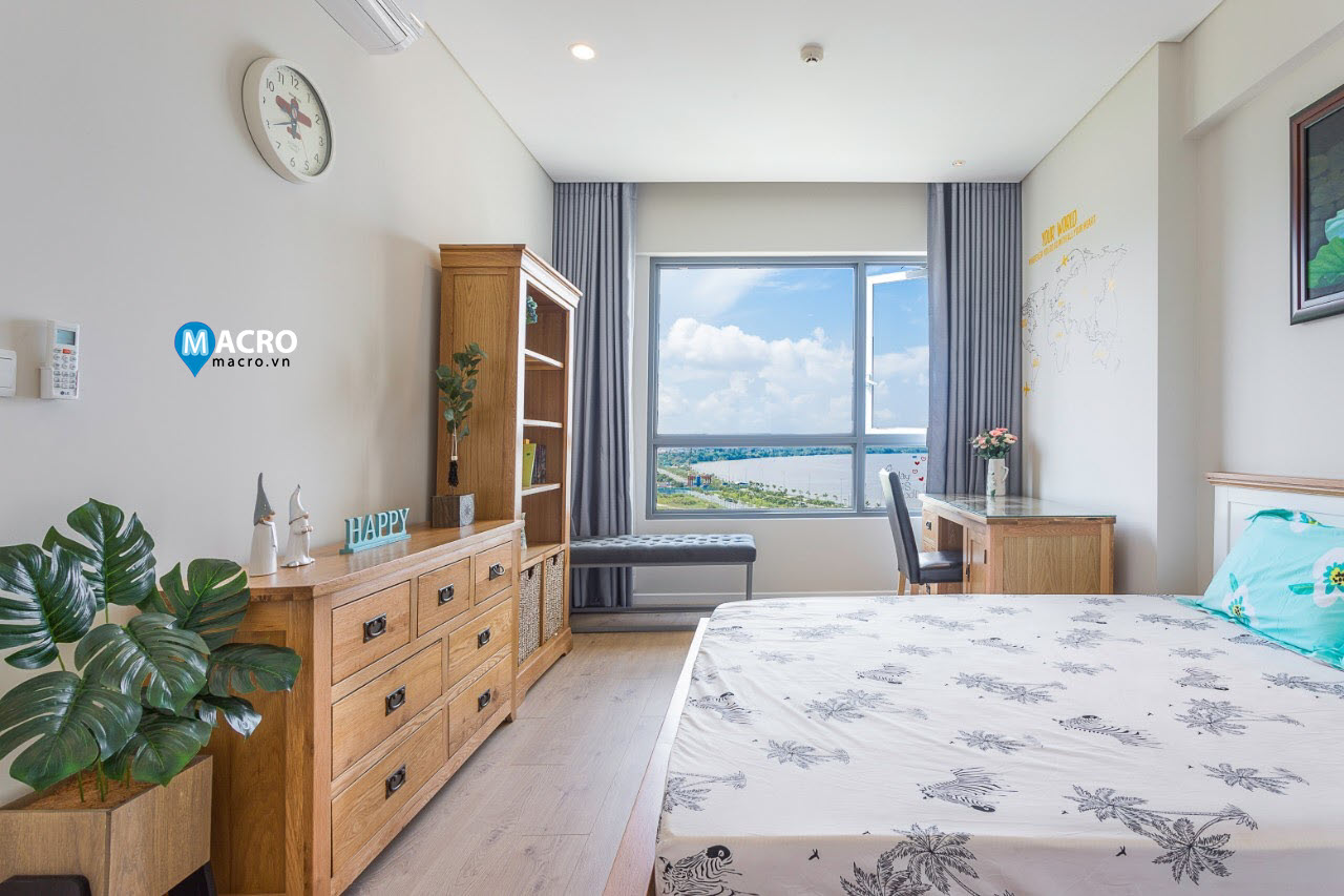 dimaond island for rent