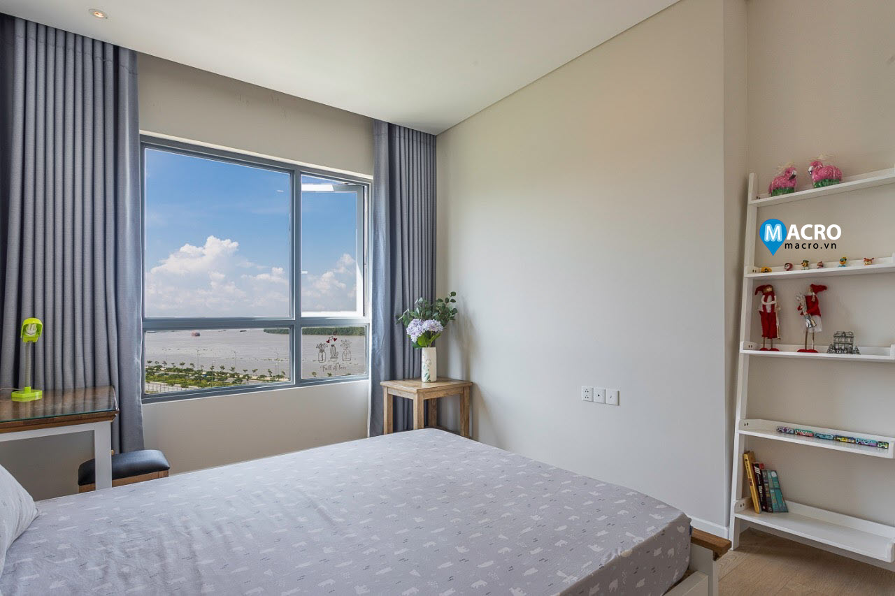 dimaond island for rent