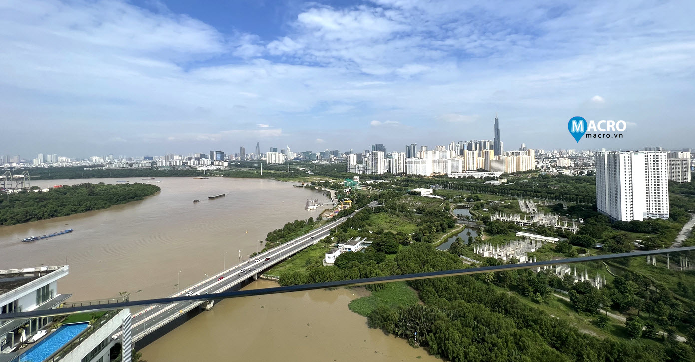 diamond island duplex for sale