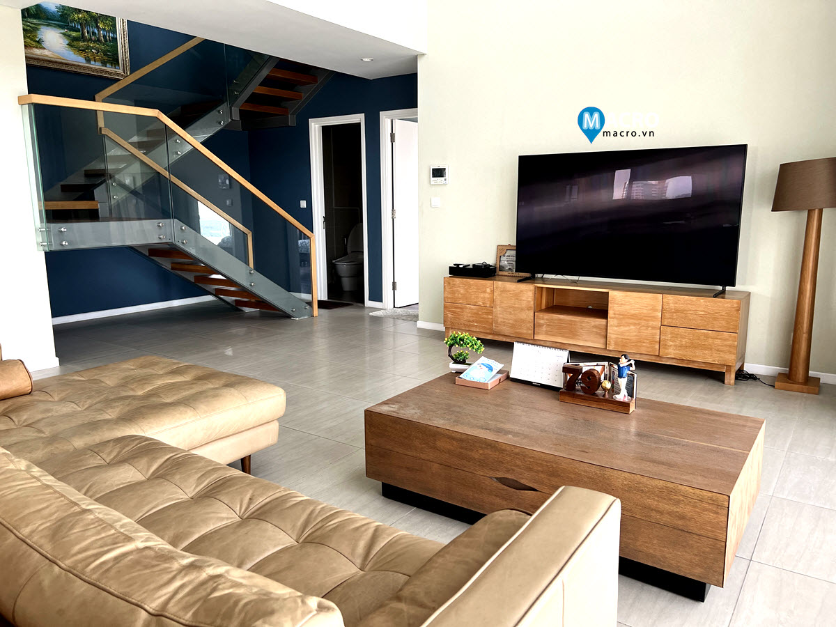 diamond island duplex for sale