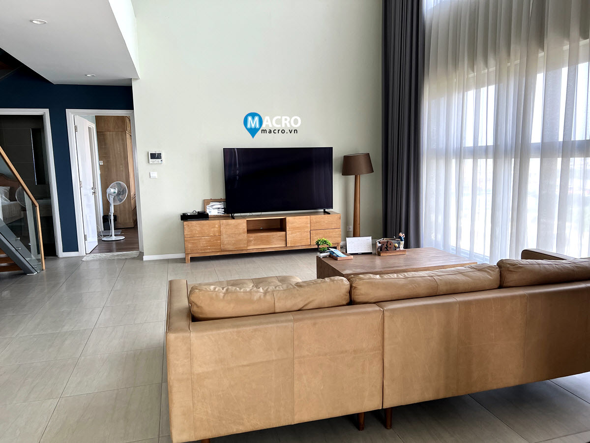 diamond island duplex for sale