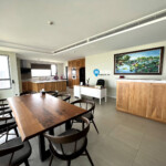 diamond island duplex for sale