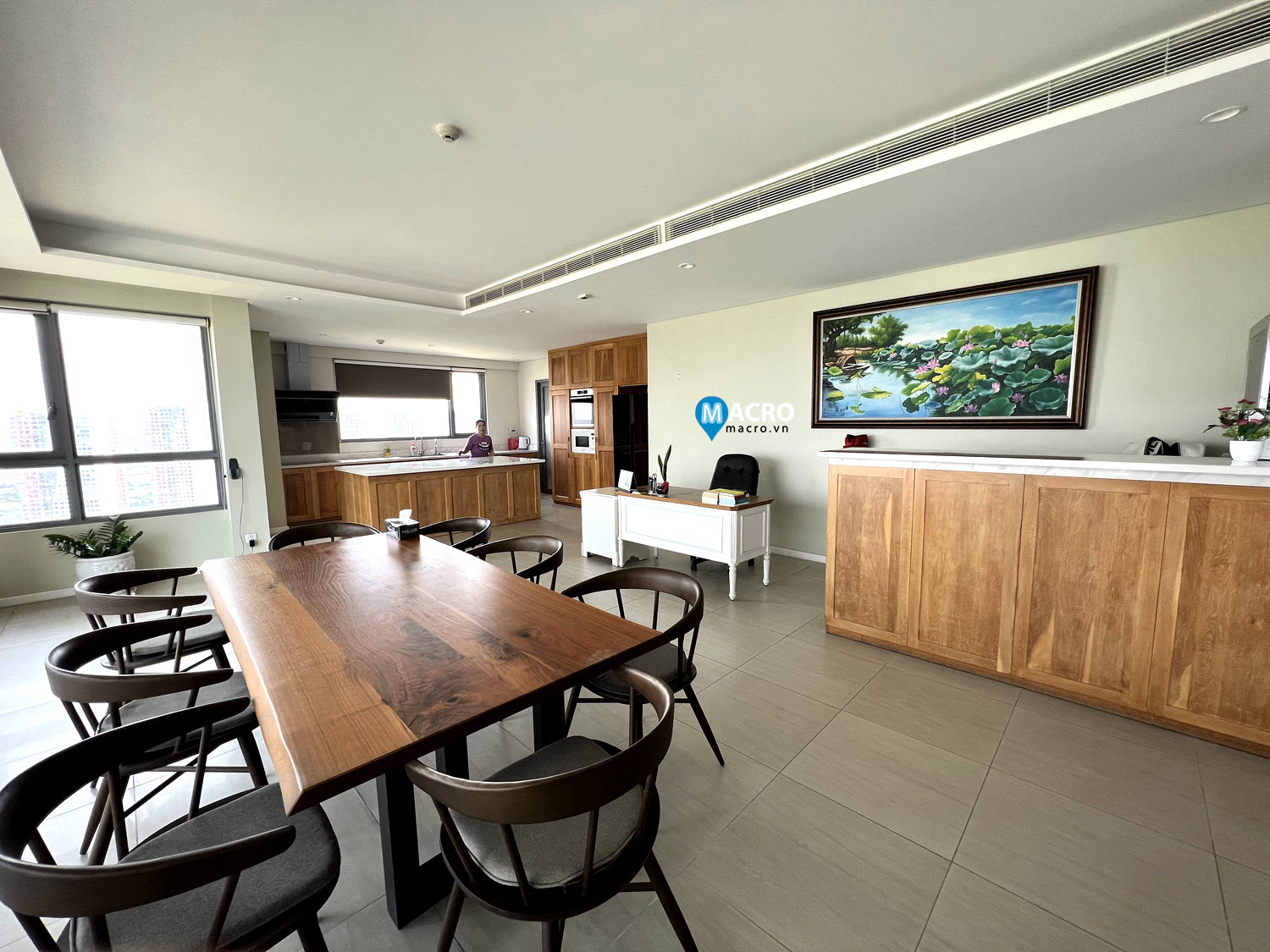 diamond island duplex for sale