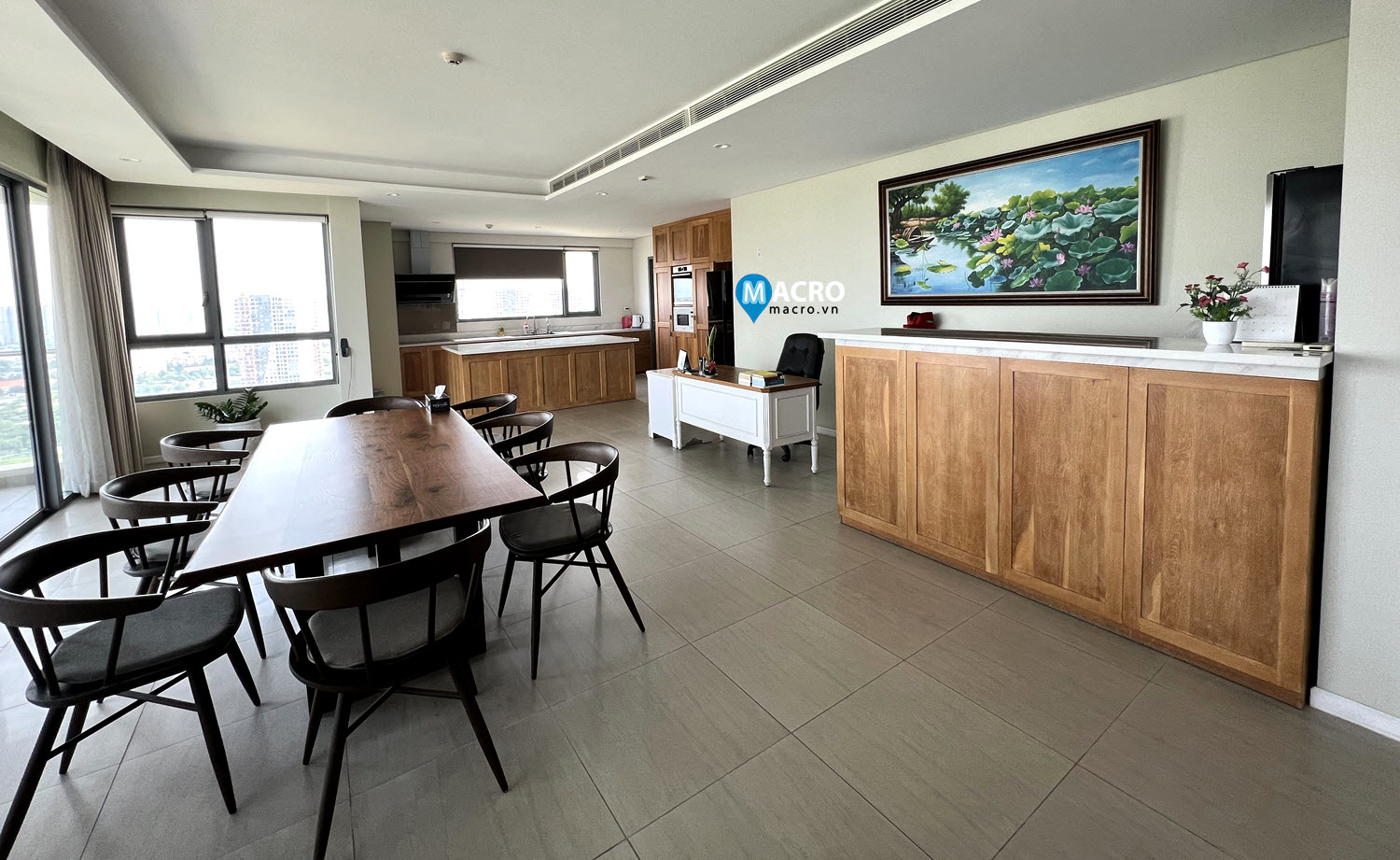 diamond island duplex for sale