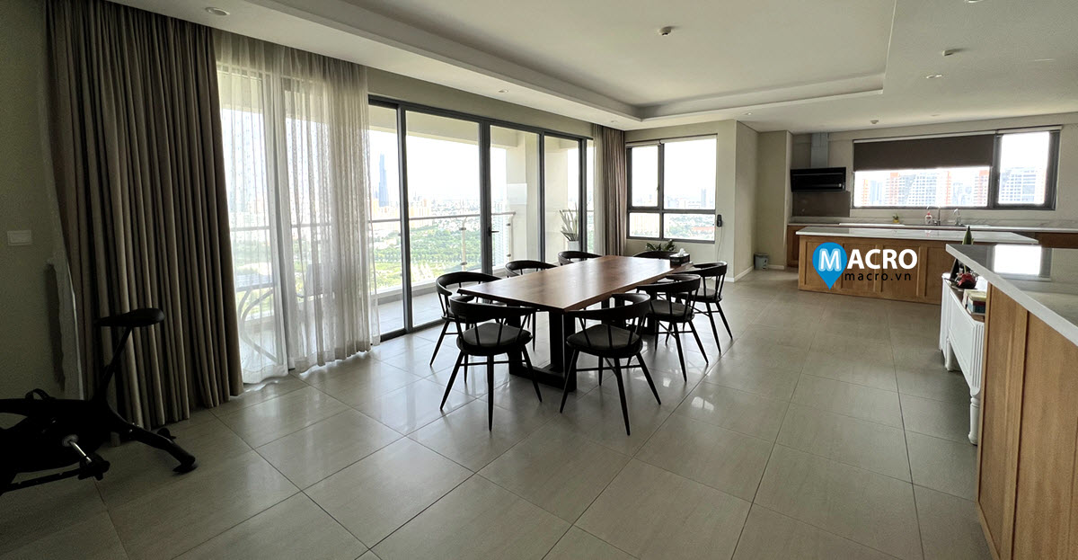 diamond island duplex for sale