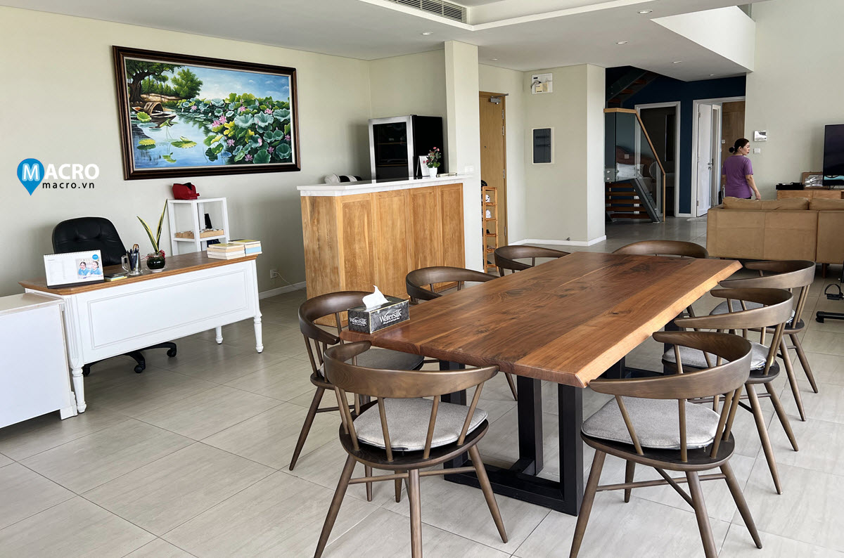 diamond island duplex for sale