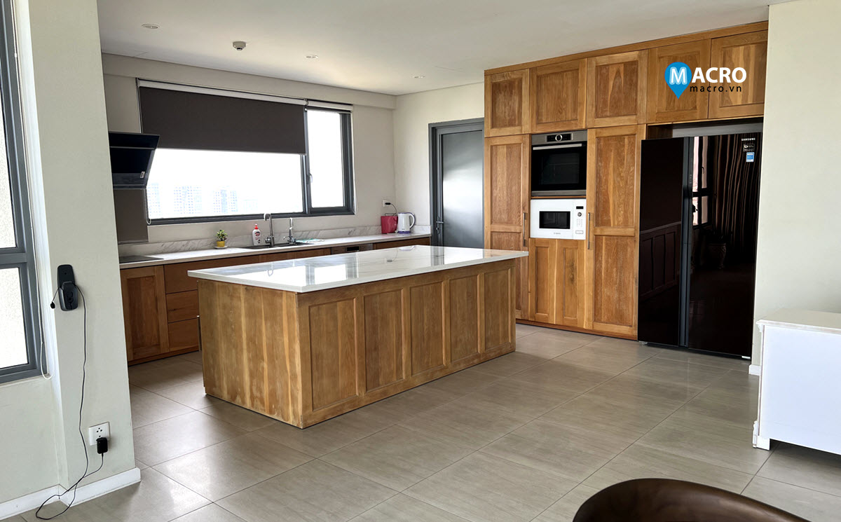 diamond island duplex for sale