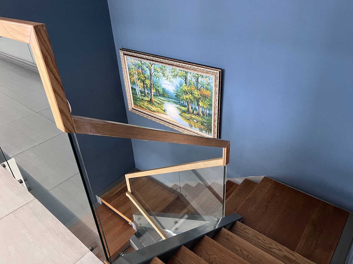 diamond island duplex for sale