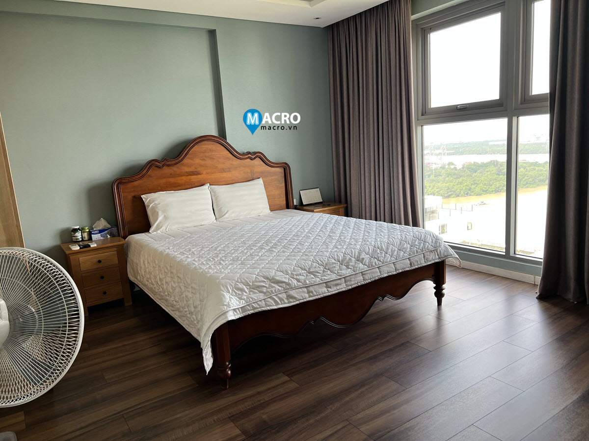 diamond island duplex for sale