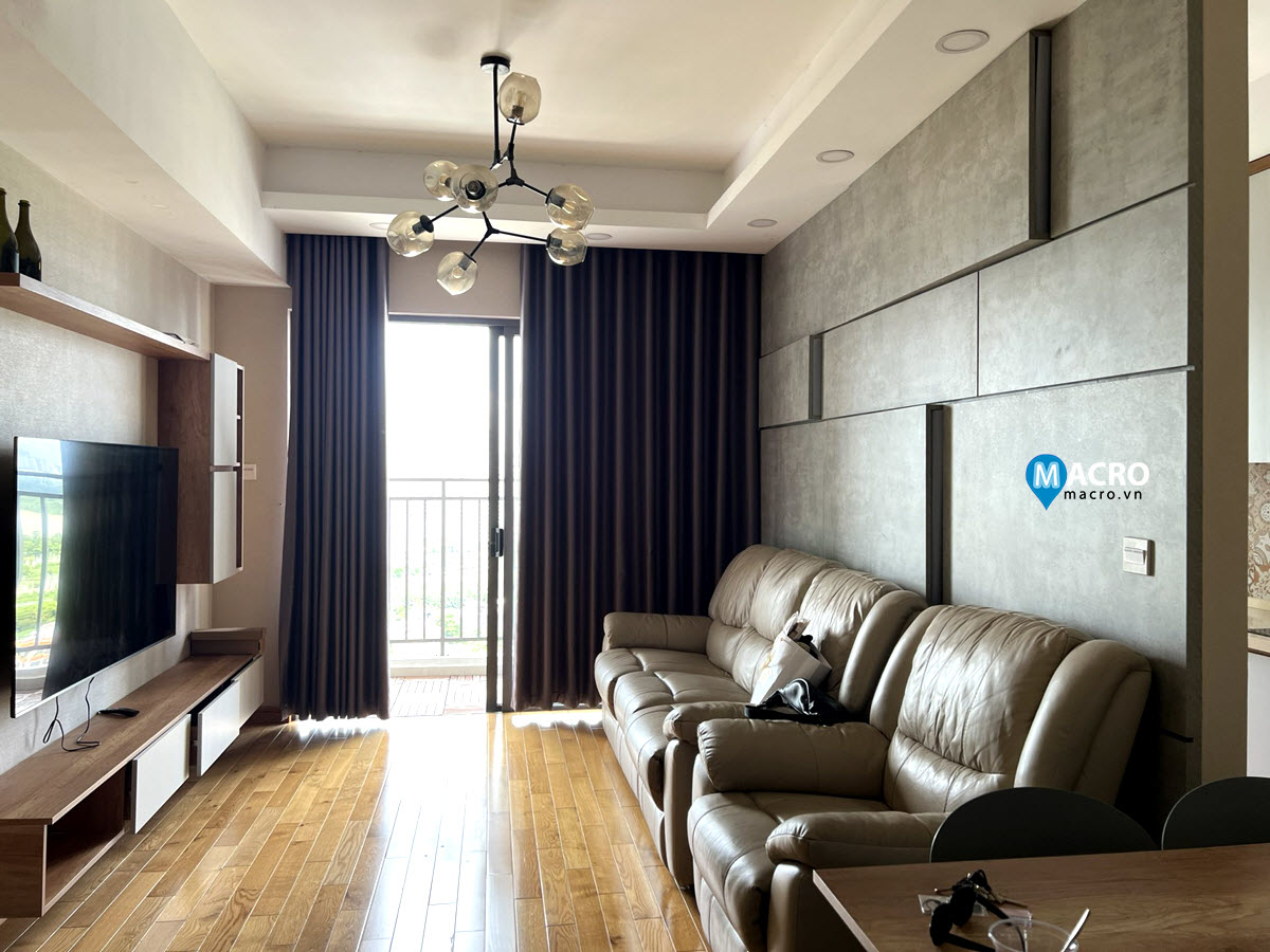 the sun avenue for sale