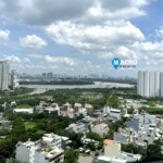 the sun avenue for sale