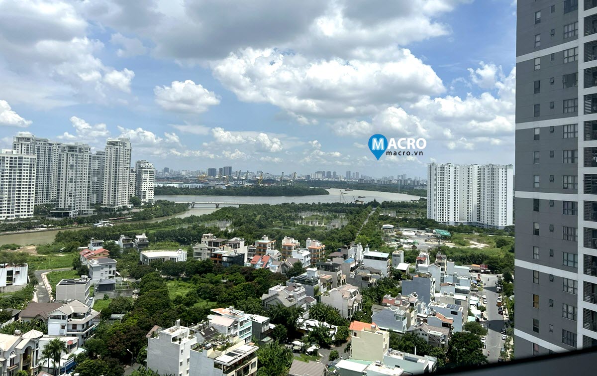 the sun avenue for sale