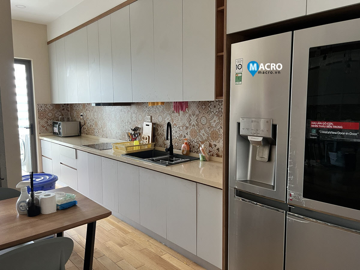 the sun avenue for sale