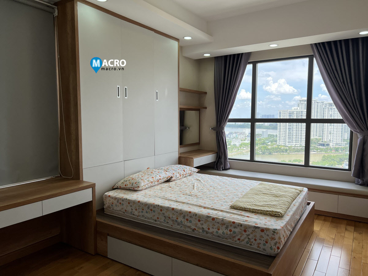 the sun avenue for sale