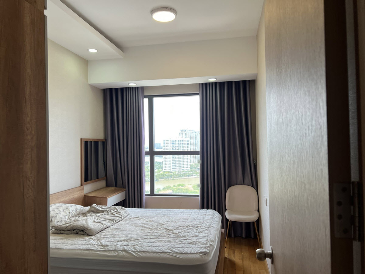 the sun avenue for sale