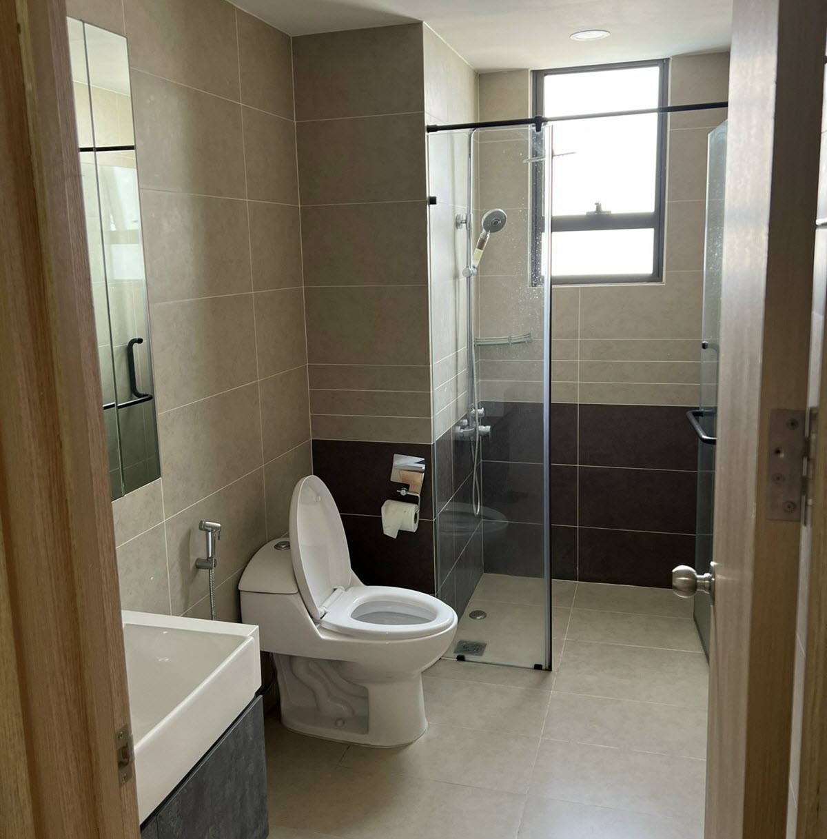 the sun avenue for sale