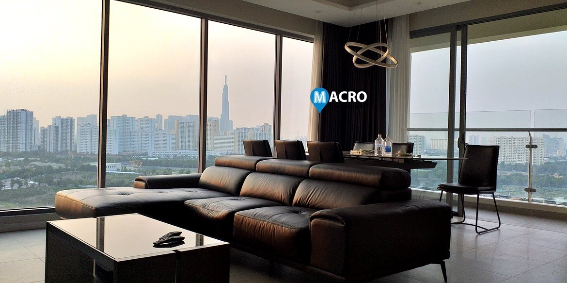 diamond island for sale