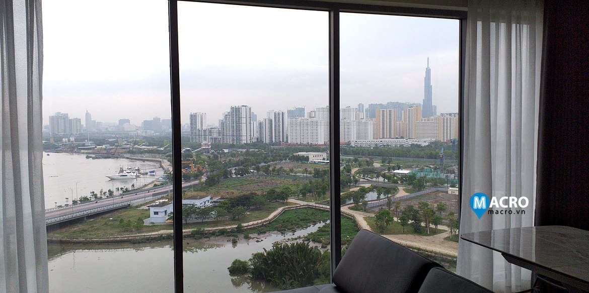 diamond island for sale