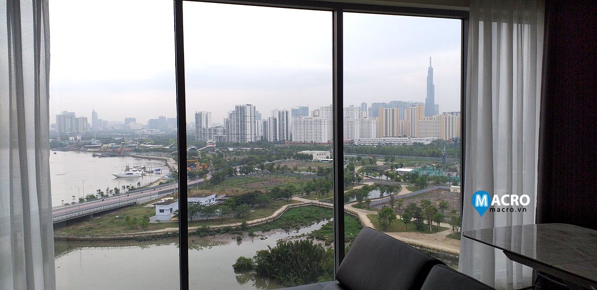 diamond island for sale