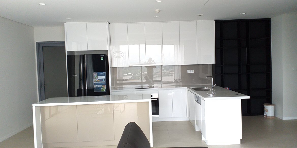 diamond island for sale