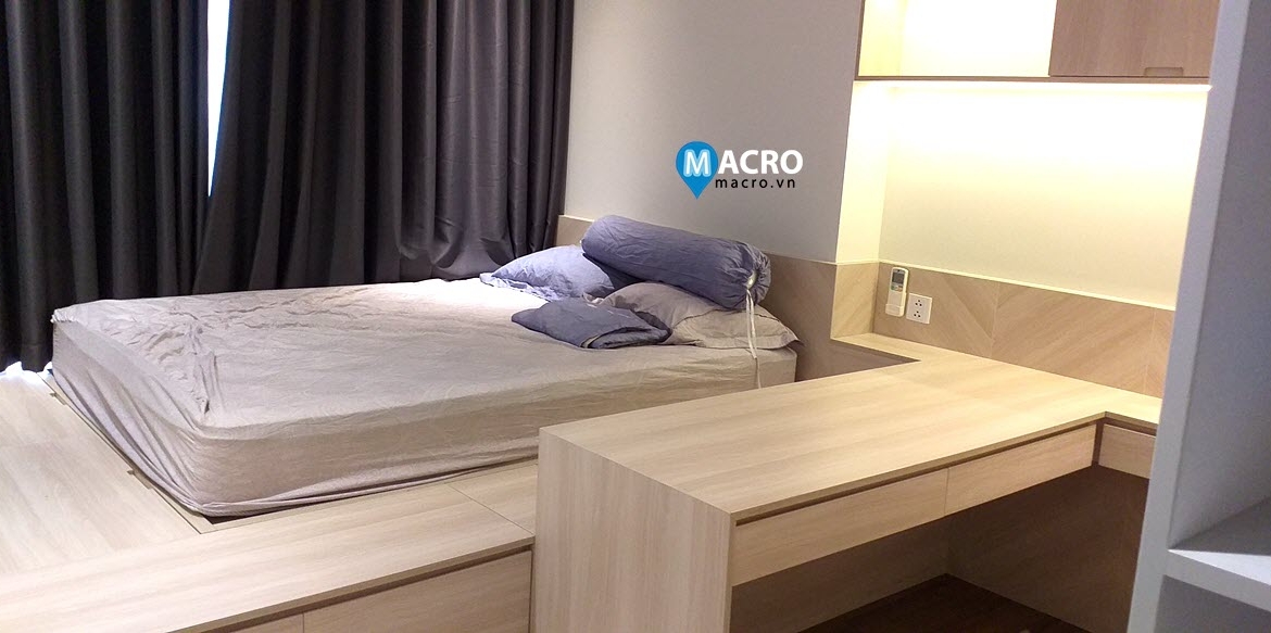 diamond island for sale