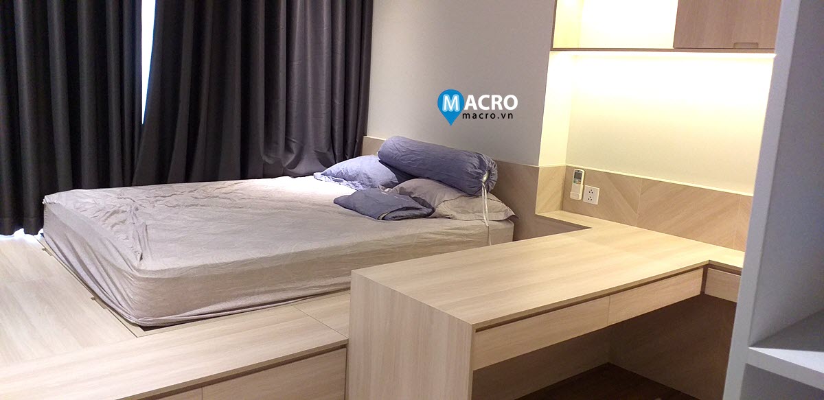 diamond island for sale