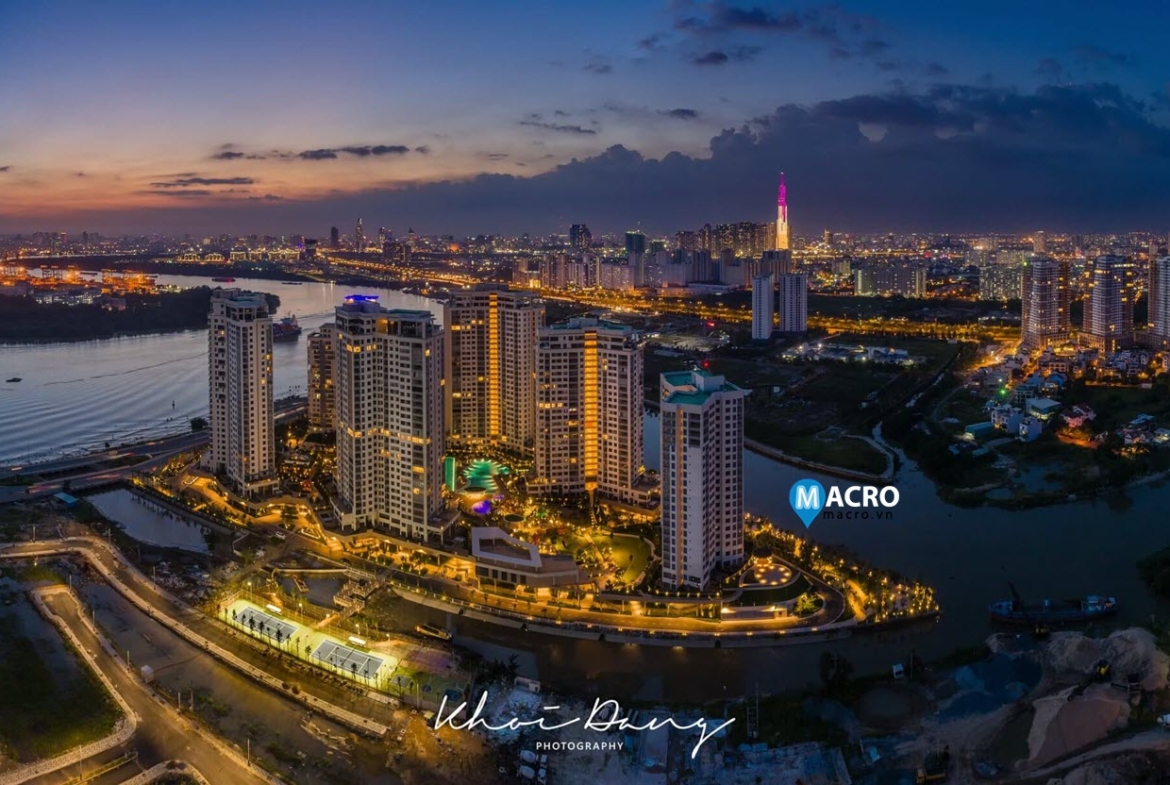 diamond island for sale