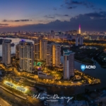 diamond island for sale