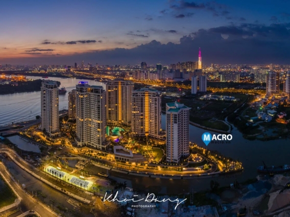 diamond island for sale