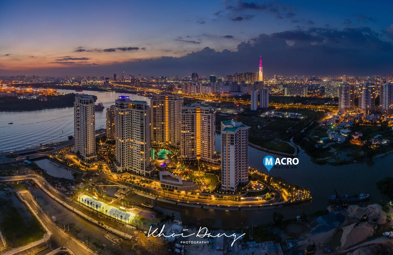 diamond island for sale