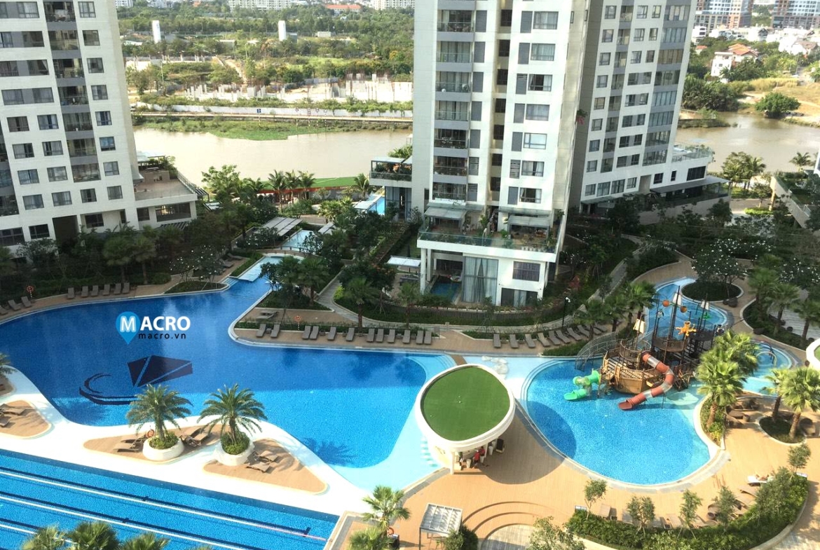 diamond island for sale