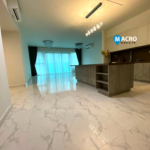 feliz en vista for rent