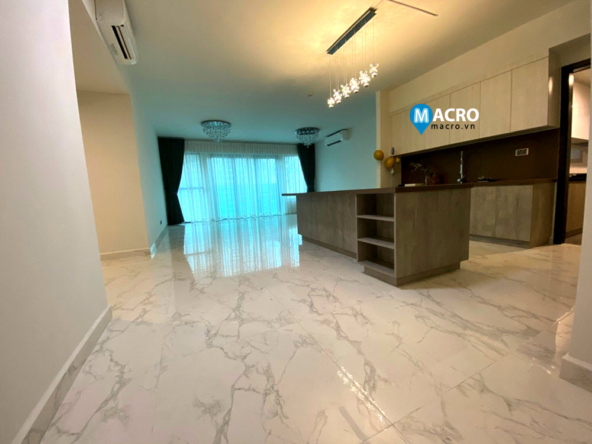 feliz en vista for rent