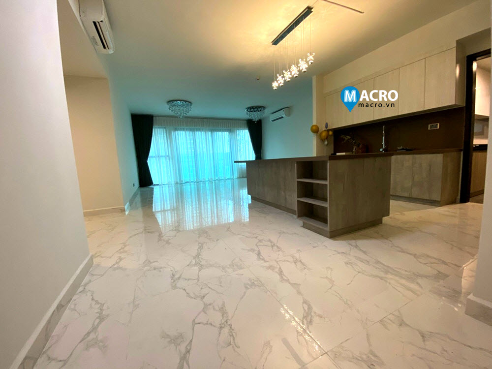 feliz en vista for rent