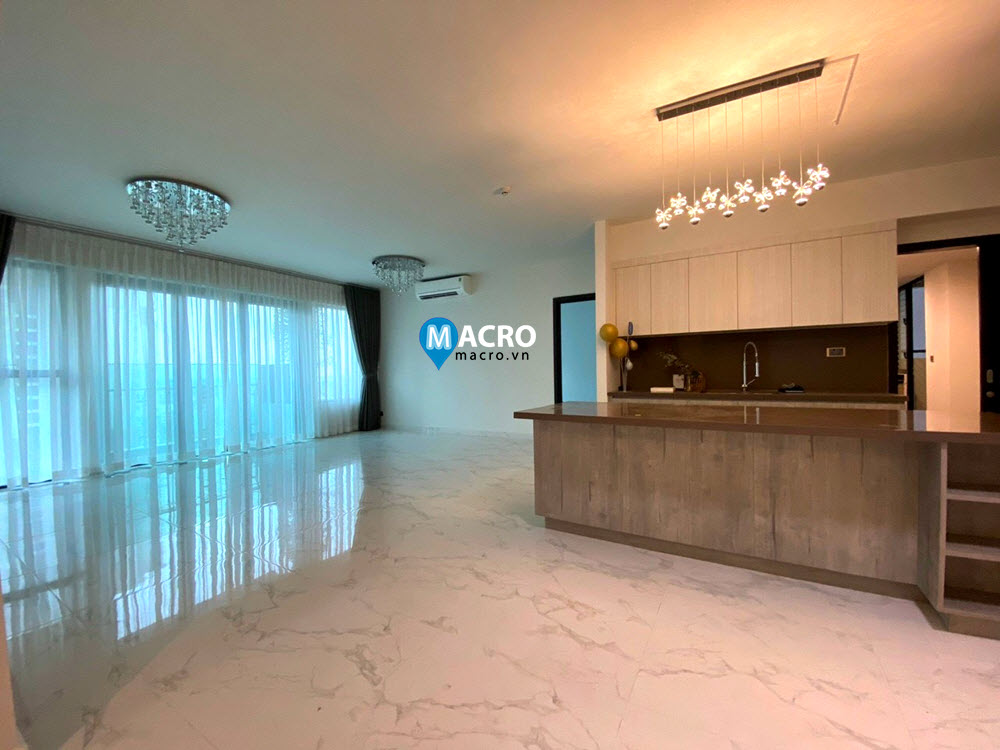 feliz en vista for rent