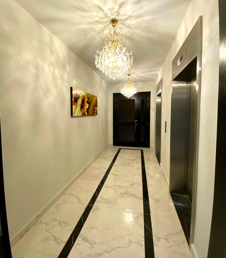 feliz en vista for rent