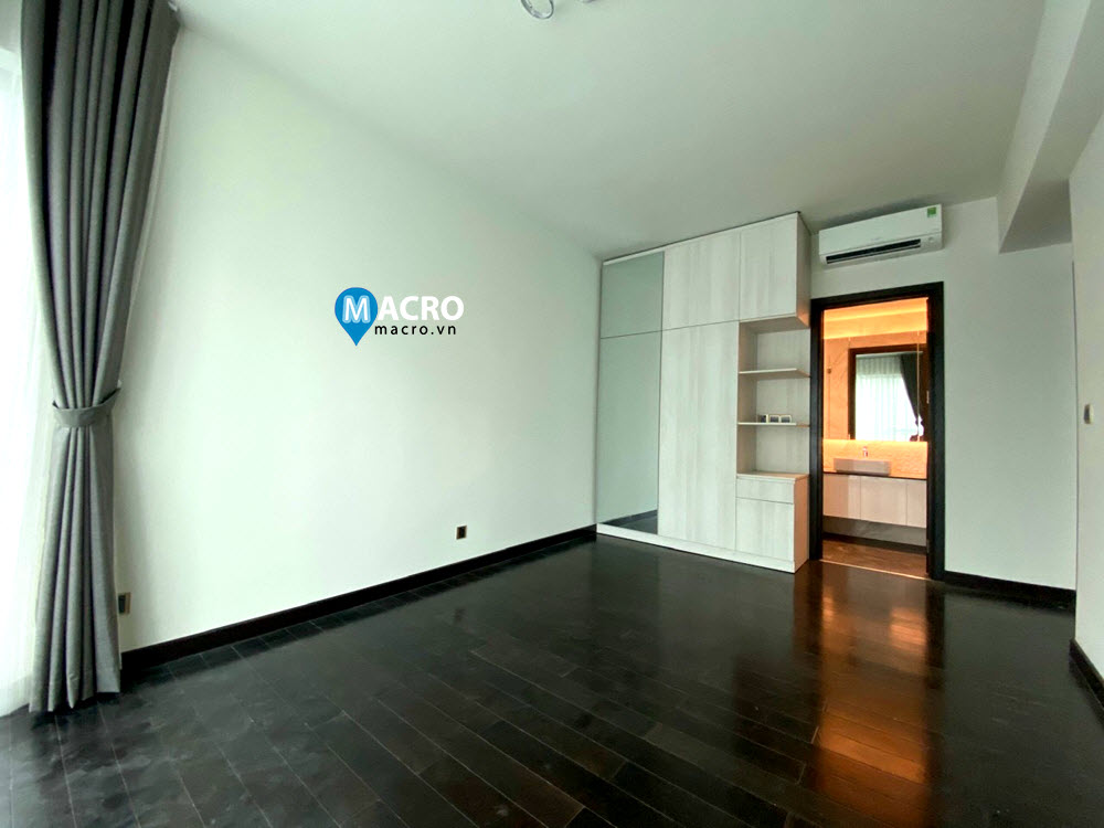 feliz en vista for rent