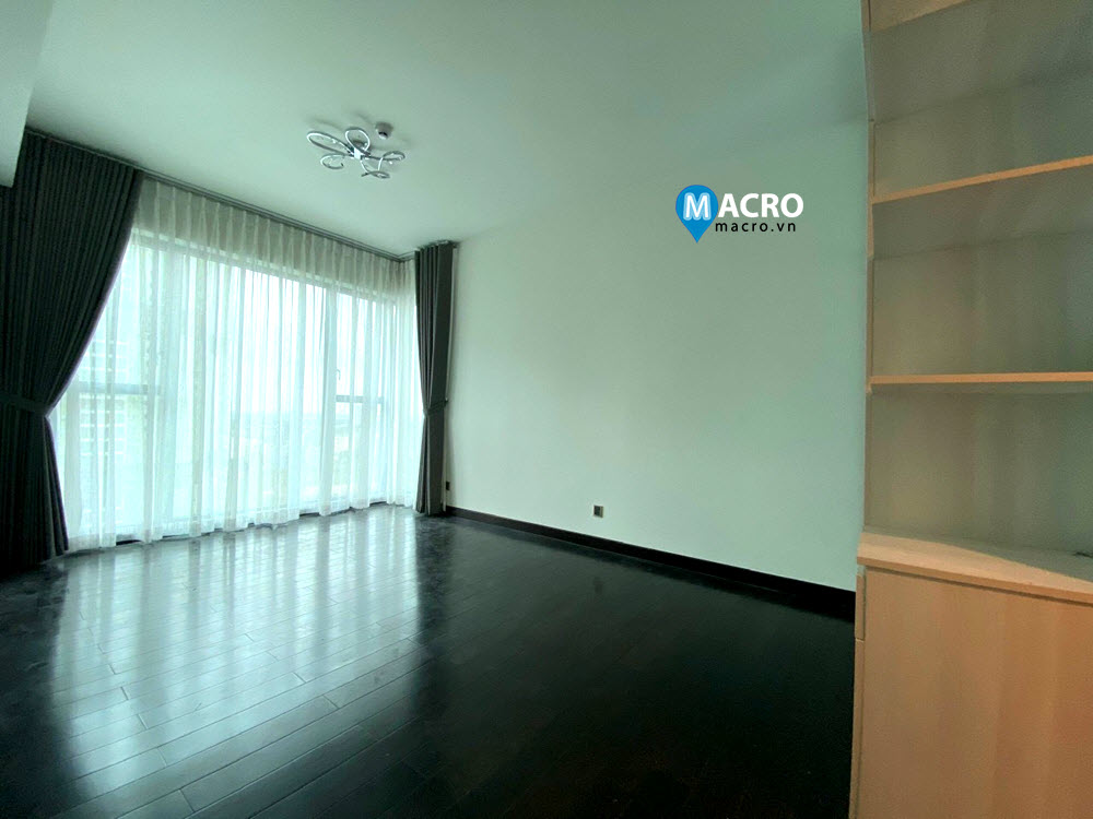 feliz en vista for rent