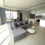 diamond island for sale