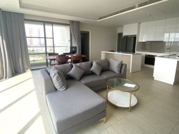 diamond island for sale