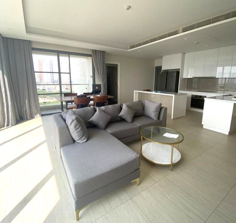 diamond island for sale