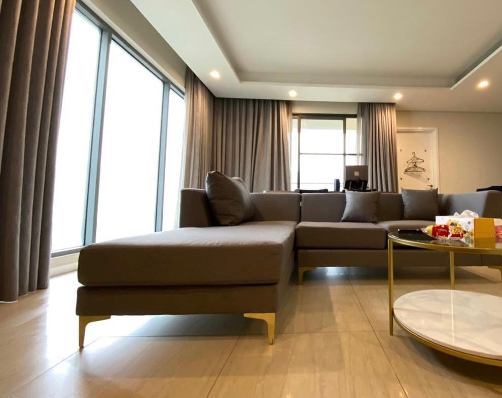 diamond island for sale