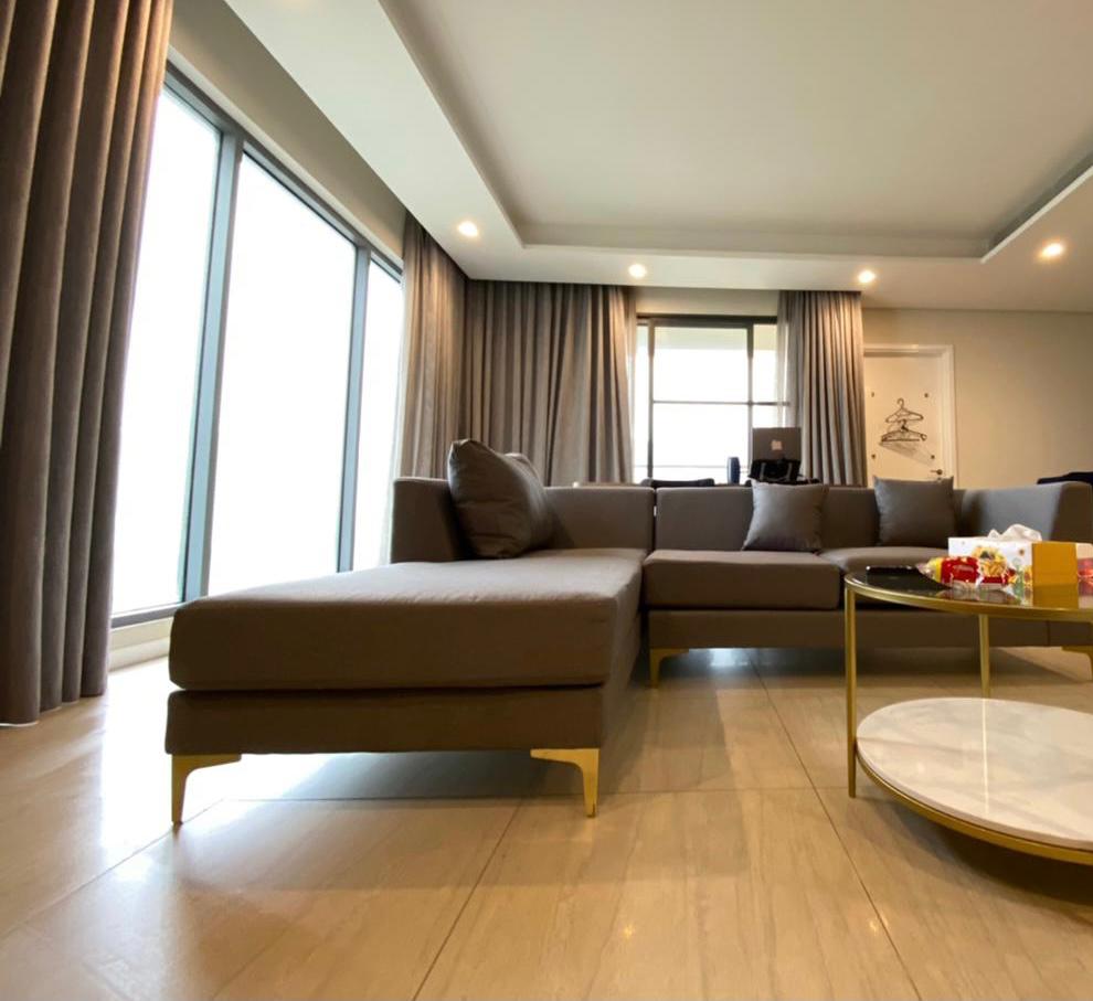 diamond island for sale