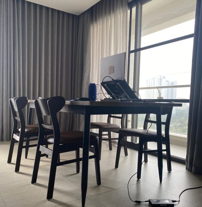 diamond island for sale