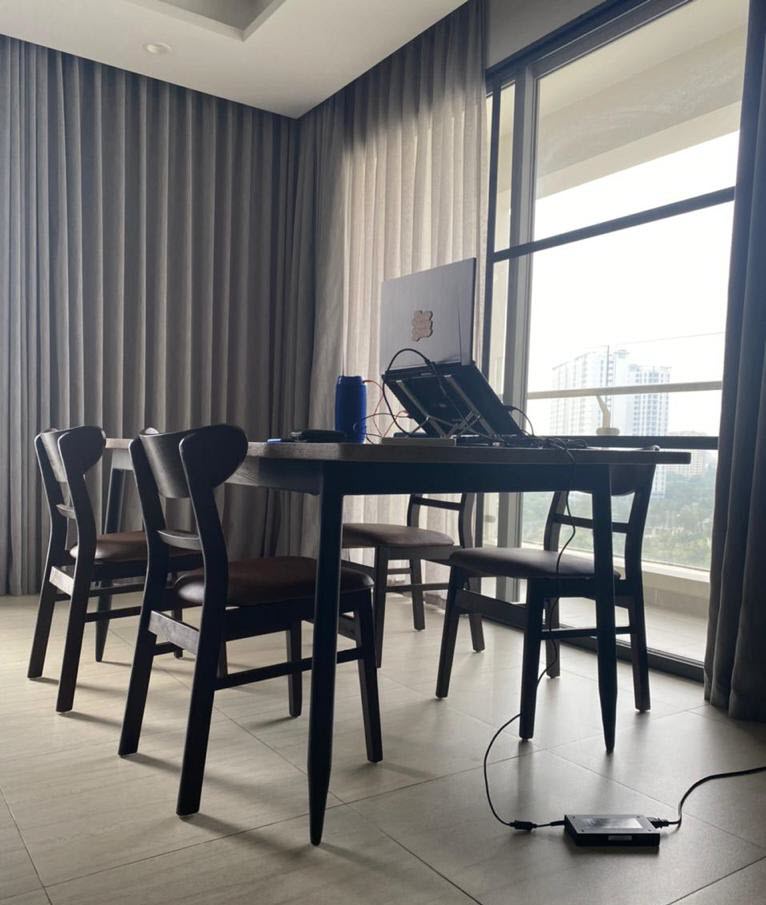 diamond island for sale