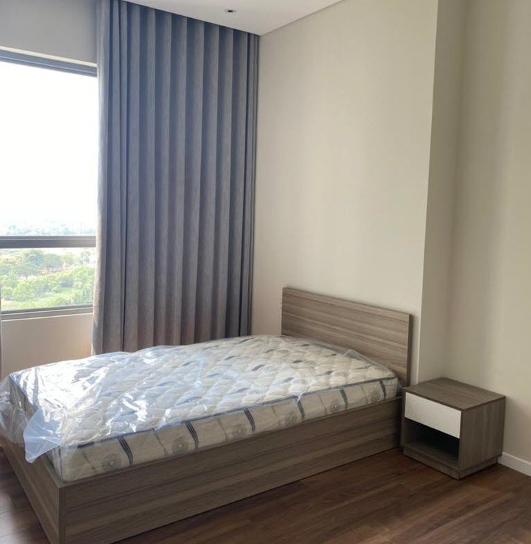 diamond island for sale