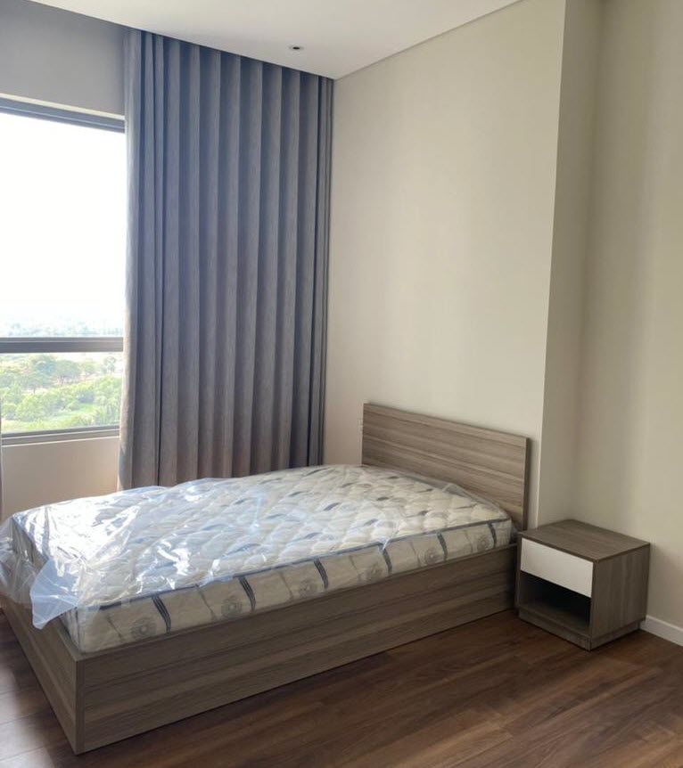 diamond island for sale