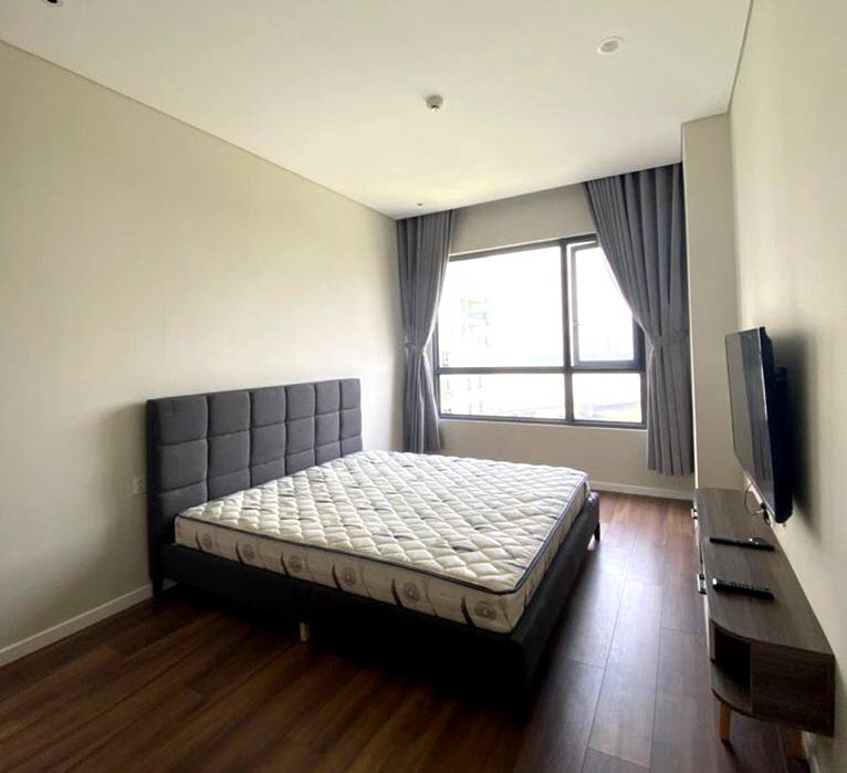 diamond island for sale