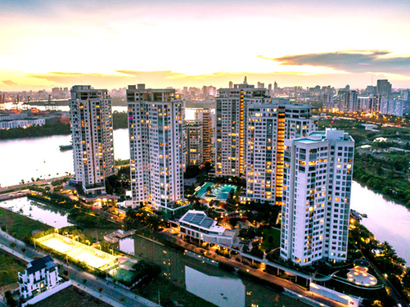 Diamond-Island-for-rent