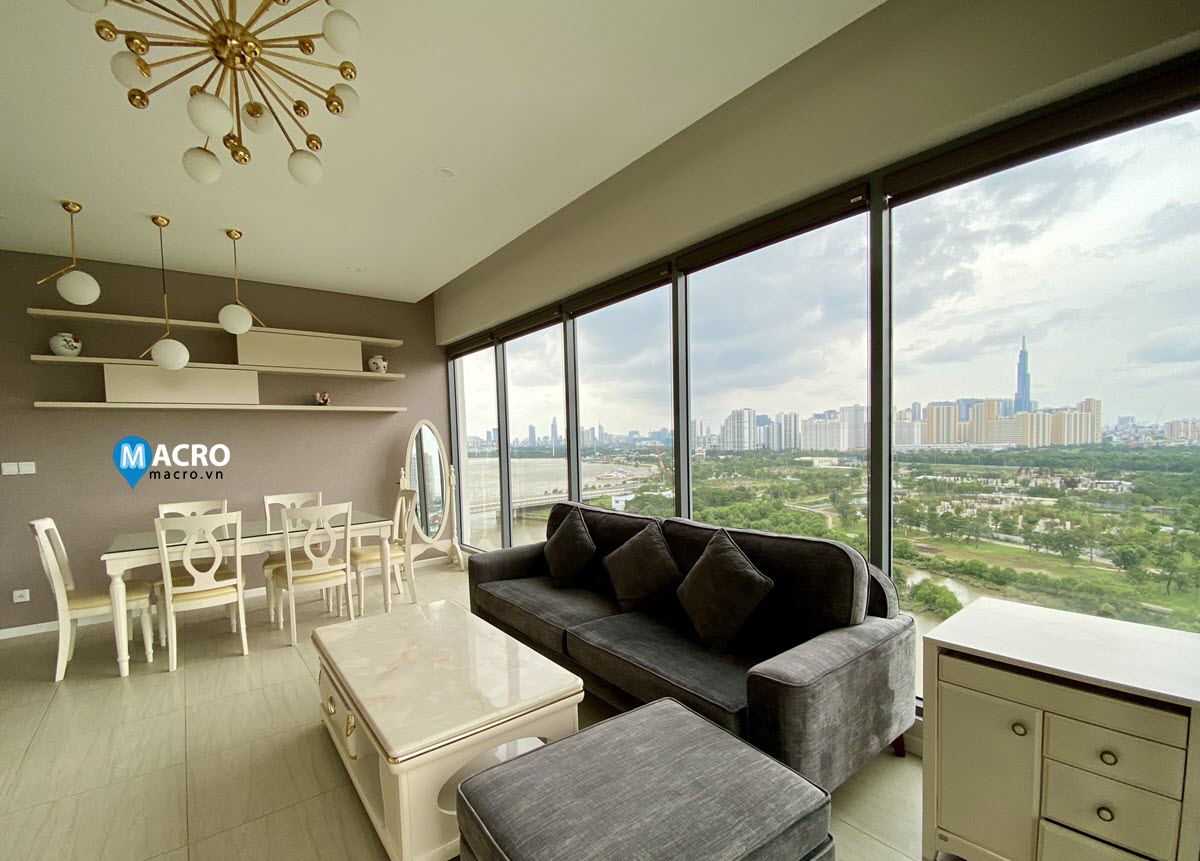 diamond island for rent